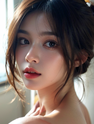 《皮尔洛下课：尤文图斯的中场变奏与内马尔转会的全球足坛共振》